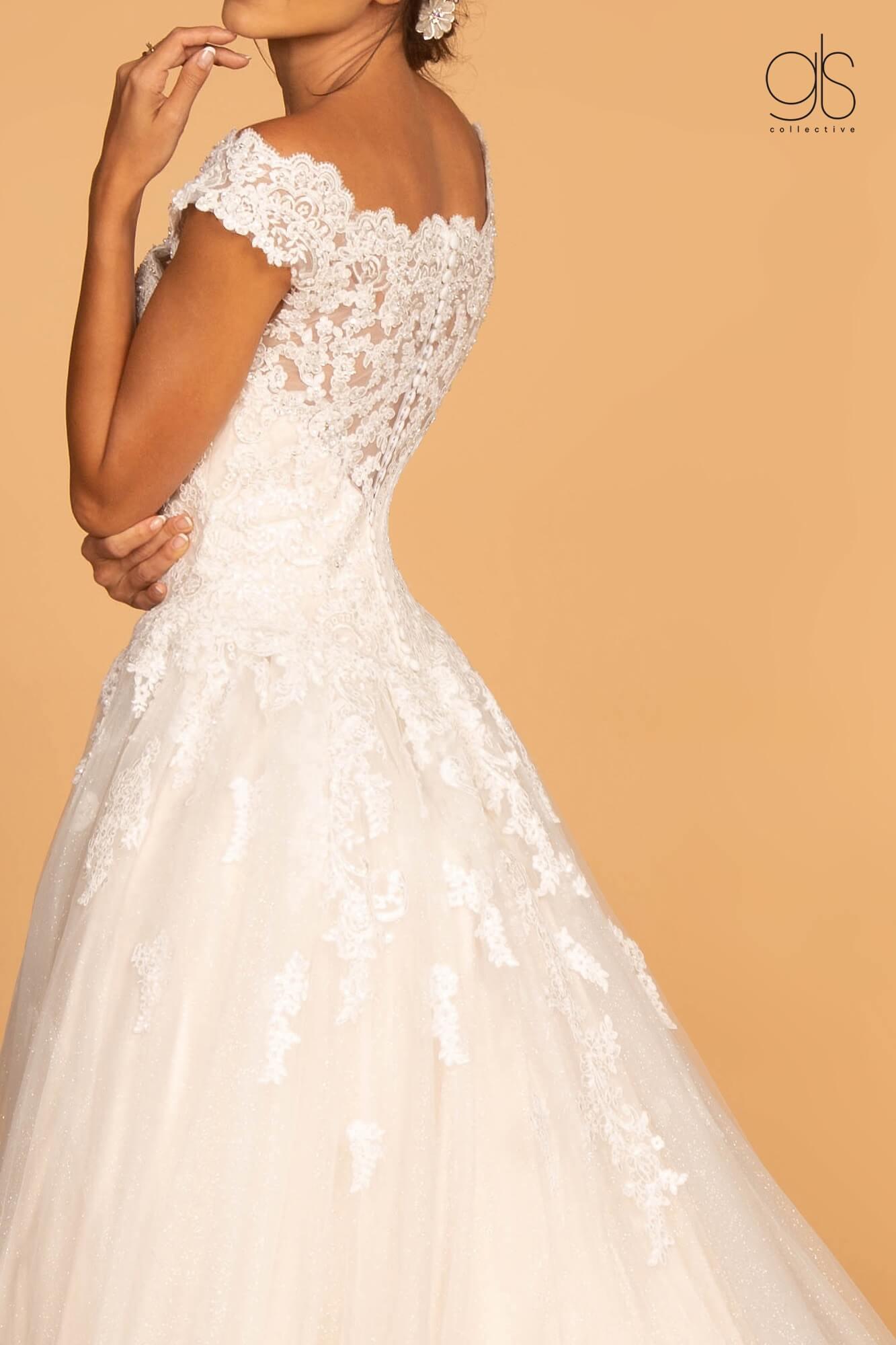 Ivory/Cream Ivory/Cream M Sale
