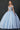Long Ball Gown Off Shoulder Beaded Quinceanera Dress - The Dress Outlet