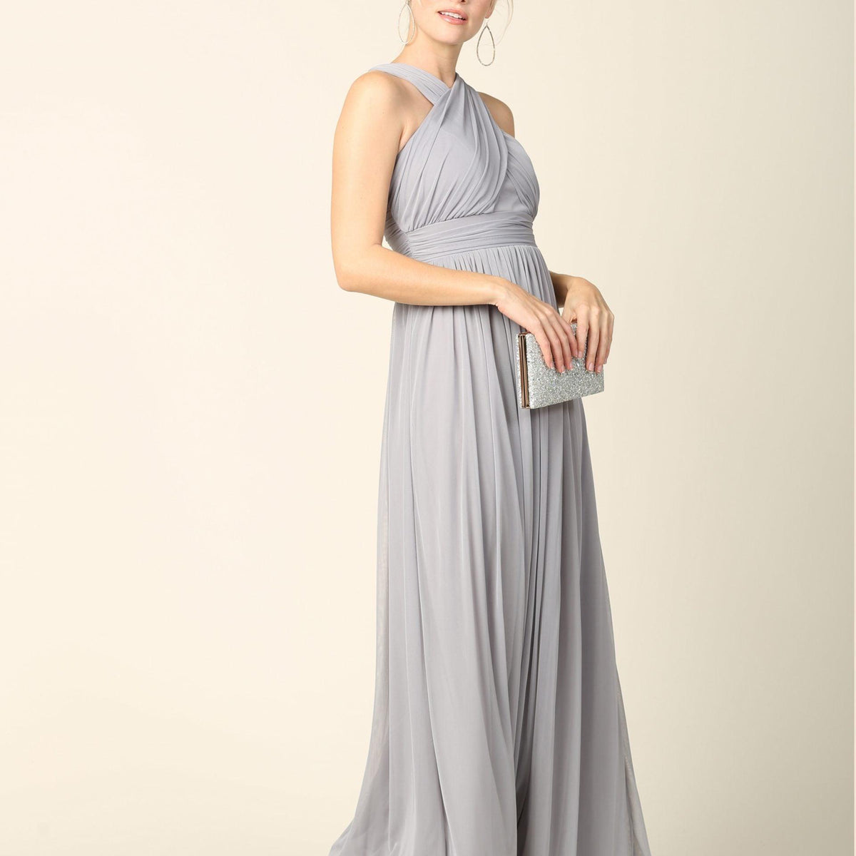Eva Fashion 3280 Long Formal Dress Sale – The Dress Outlet Eva Fashion 3280 Long Formal Dress Sale – The Dress Outlet