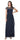 Long Formal Dress Sale - The Dress Outlet