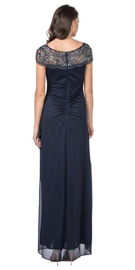 Long Formal Dress Sale - The Dress Outlet