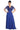 Long Formal Dress Sale - The Dress Outlet