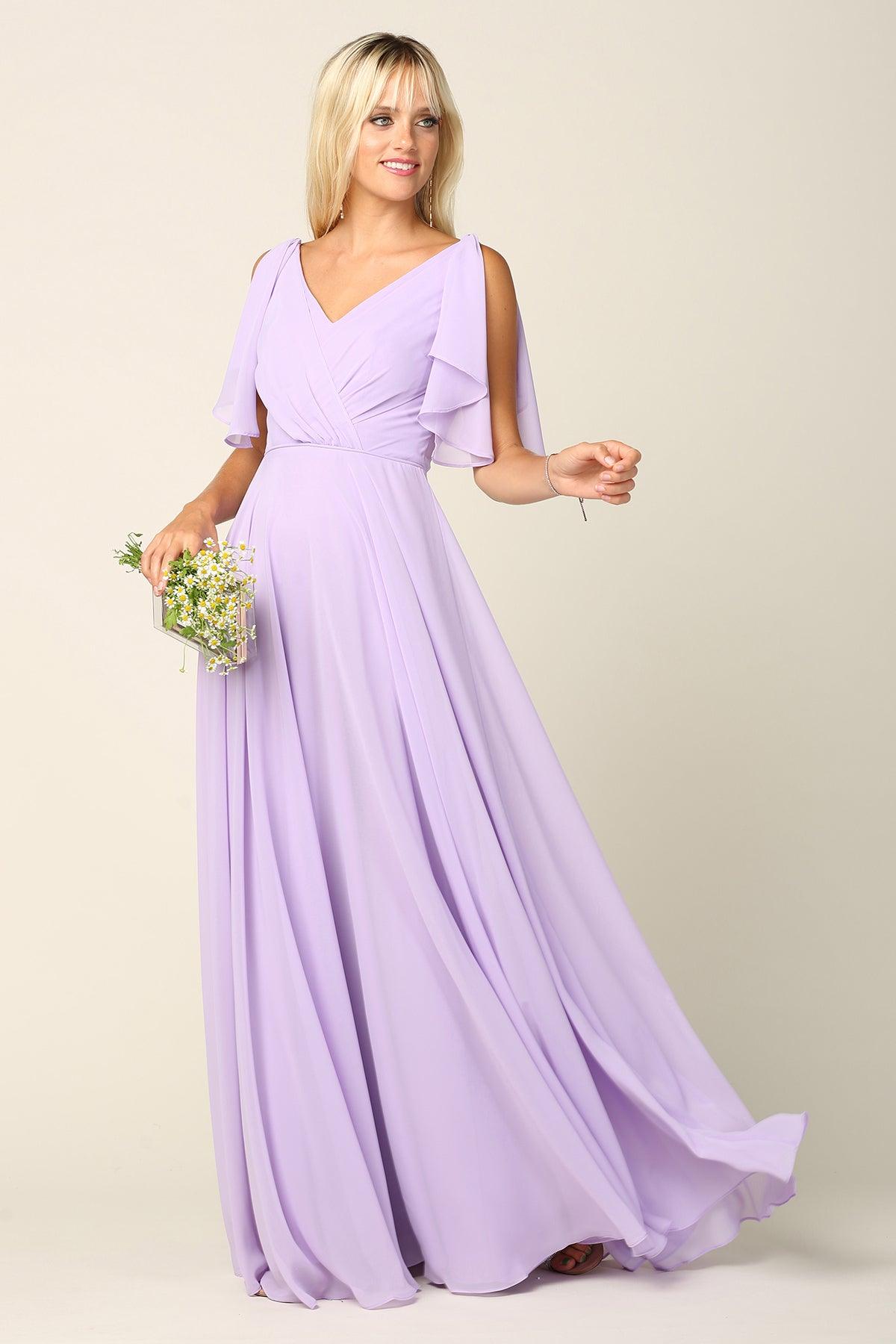 Plus Size Bridesmaid Dresses | 2026 Gowns The Dress Outlet Plus Size Bridesmaid Dresses | 2026 Gowns The Dress Outlet