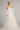Long Formal Glitter Evening Prom Dress - The Dress Outlet