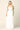 Long Formal Halter Chiffon Bridesmaids Dress - The Dress Outlet