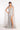 Long Formal Mermaid Prom Dress - The Dress Outlet