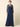 Long Formal Mother of the Bride Lace Jacket Dress - The Dress Outlet