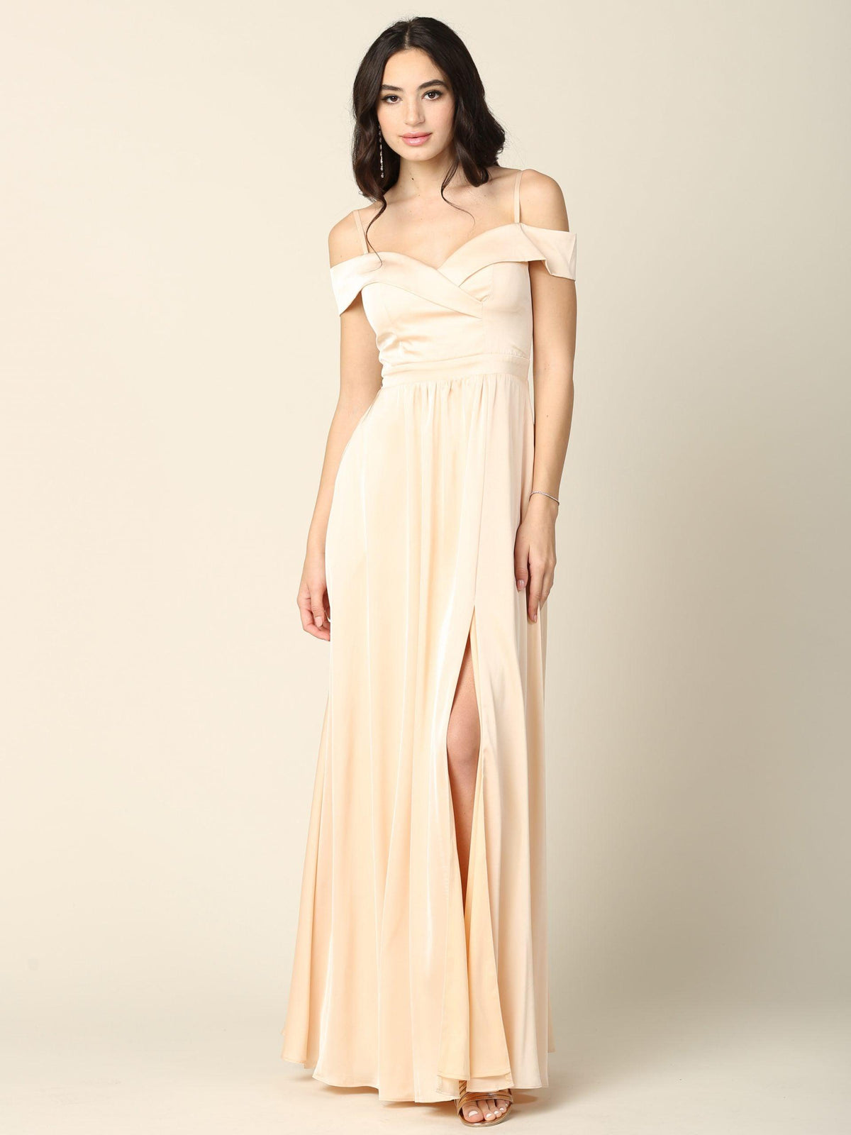 Bridesmaid Dresses | Wedding Party Gowns The Dress Outlet Bridesmaid Dresses | Wedding Party Gowns The Dress Outlet