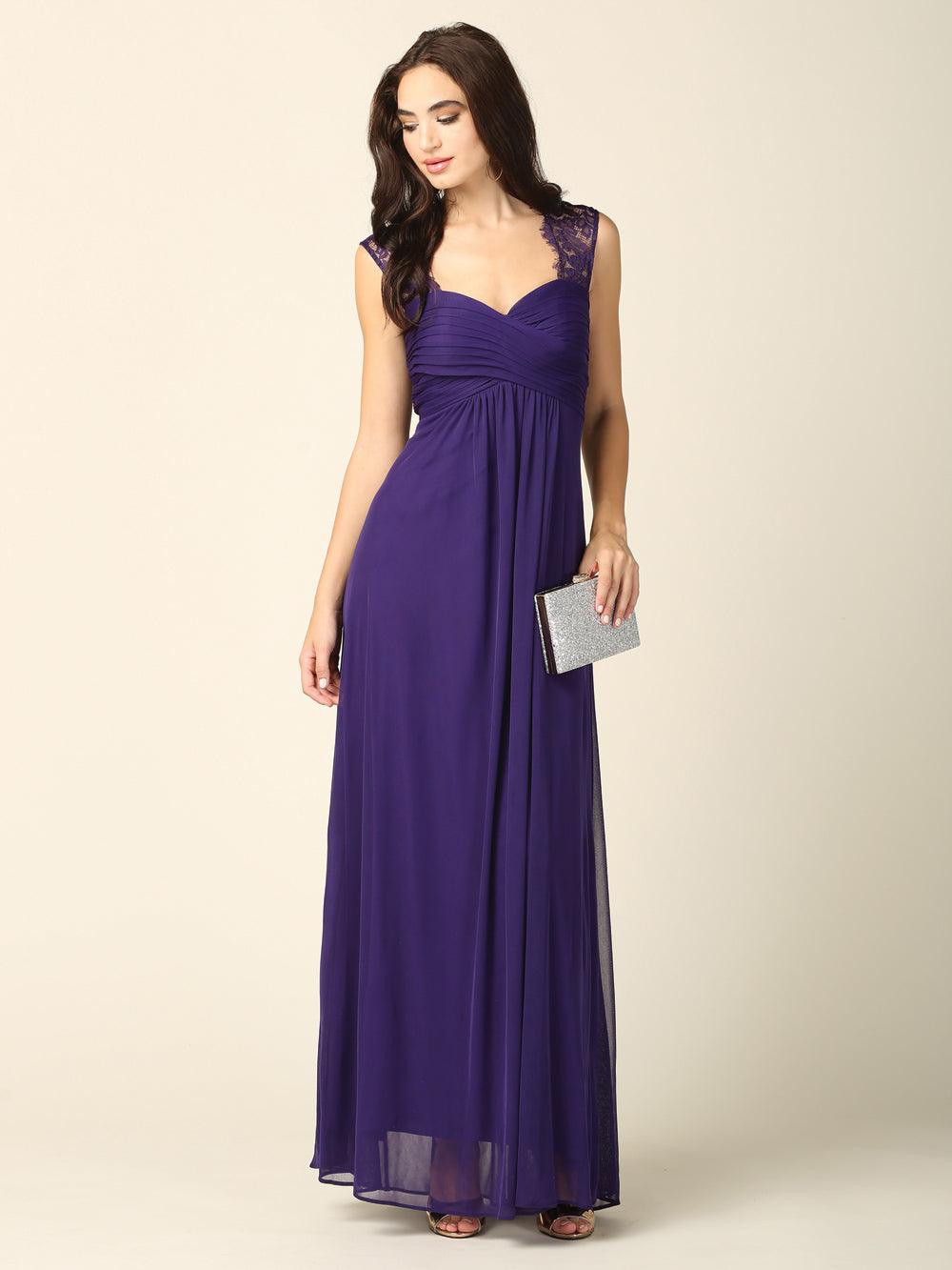 Plus Size Bridesmaid Dresses | 2026 Gowns The Dress Outlet Plus Size Bridesmaid Dresses | 2026 Gowns The Dress Outlet