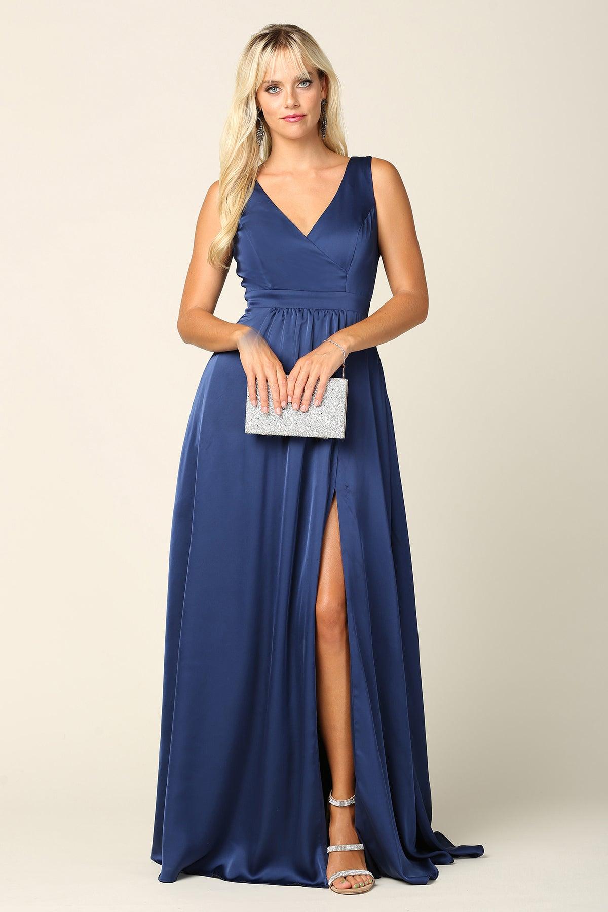 Bridesmaid Dresses | Wedding Party Gowns The Dress Outlet Bridesmaid Dresses | Wedding Party Gowns The Dress Outlet