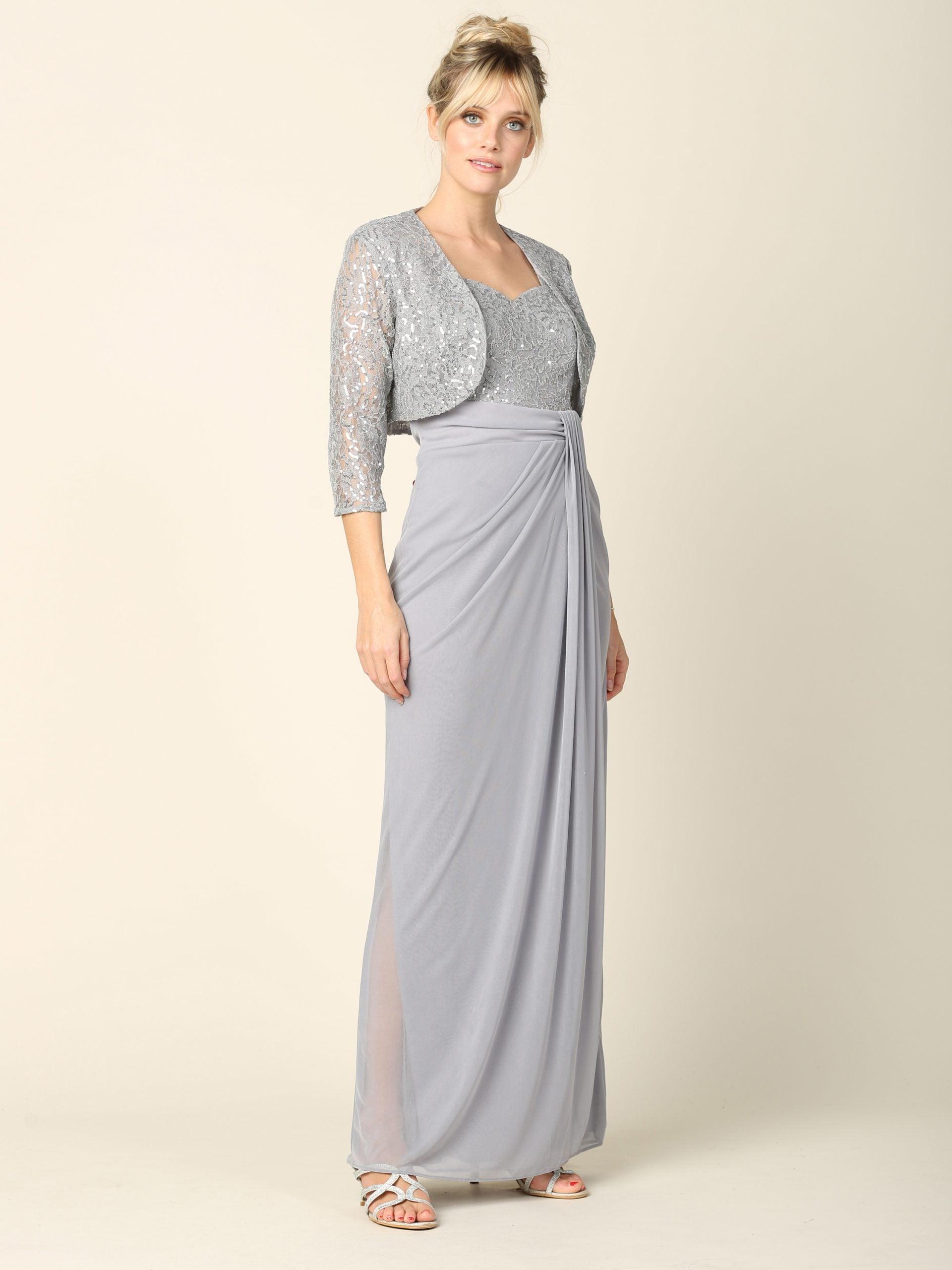 Mother Of The Bride Two Piece Buy Mother Of Bride Two Piece Dresses Outlet Mother Of The Bride Mother Of The Bride Two Piece Buy Mother Of Bride Two Piece Dresses Outlet Mother Of The Bride
