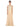Long Mother of the Bride Beaded Chiffon Formal Gown - The Dress Outlet