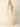 Long Mother of the Bride Chiffon Formal Dress - The Dress Outlet