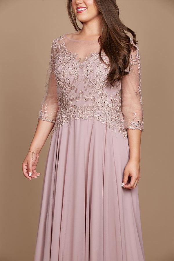 saks fifth avenue plus size evening dresses Women's Designer Plus-Size Dresses & Evening