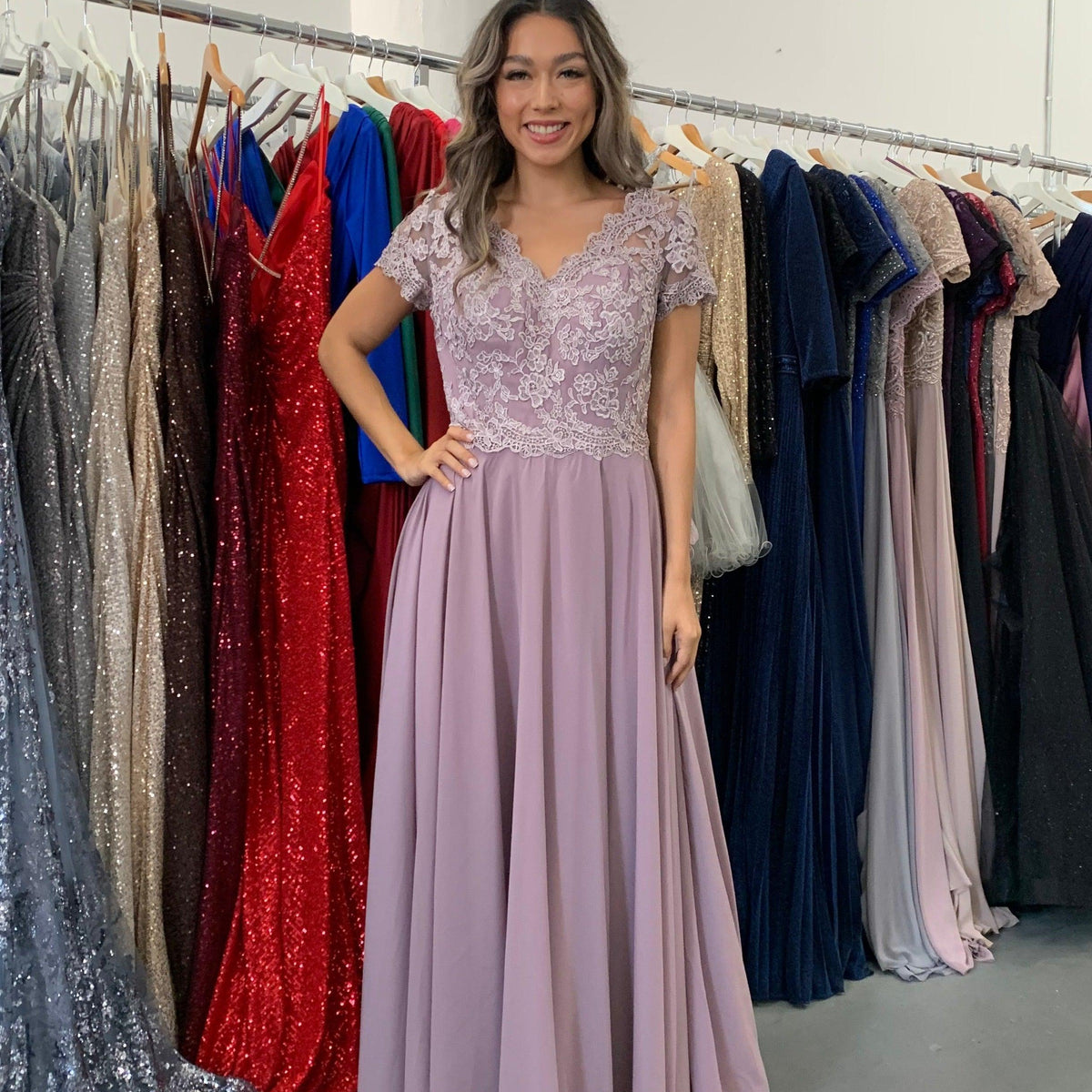 Bridesmaid Dresses House Of Fraser Dresses Mother Of The Bride Best Wedding  On Amazon Bride Dresses House Of Fraser Long Dresses
