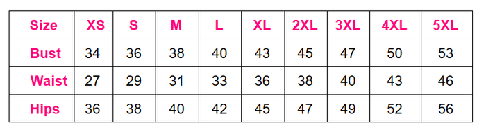 Long Mother of the Bride Formal Evening Gown - The Dress Outlet