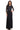 Long Mother of the Bride Formal Evening Gown - The Dress Outlet