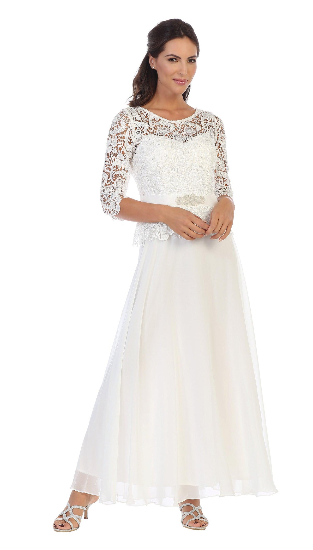 Shop Elegant Champagne Bridesmaid Dresses for Wedding 2025 The Dress Outlet Shop Elegant Champagne Bridesmaid Dresses for Wedding 2025 The Dress Outlet