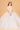 Long Off Shoulder Ball Gown Quinceanera Dress - The Dress Outlet