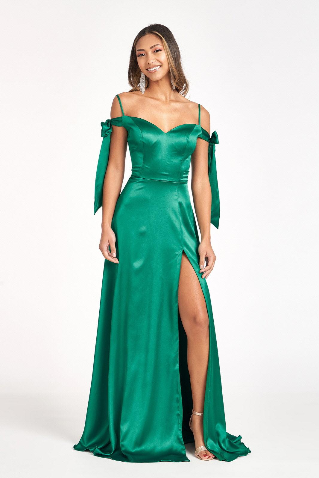 Plus Size Bridesmaid Dresses | 2026 Gowns The Dress Outlet Plus Size Bridesmaid Dresses | 2026 Gowns The Dress Outlet