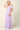 Long Off Shoulder Formal Bridesmaids Chiffon Dress Sale - The Dress Outlet