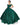 Long Off Shoulder Quinceanera Dress - The Dress Outlet