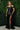 Long Off Shoulder Sexy Prom Formal Dress E1043 - The Dress Outlet