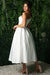 Long One Shoulder Formal Dress Sale - The Dress Outlet