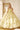 Long Quinceanera 3D Floral Cape Ball Gown - The Dress Outlet