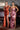Sleeveless Long Sexy Prom Dress Rosewood