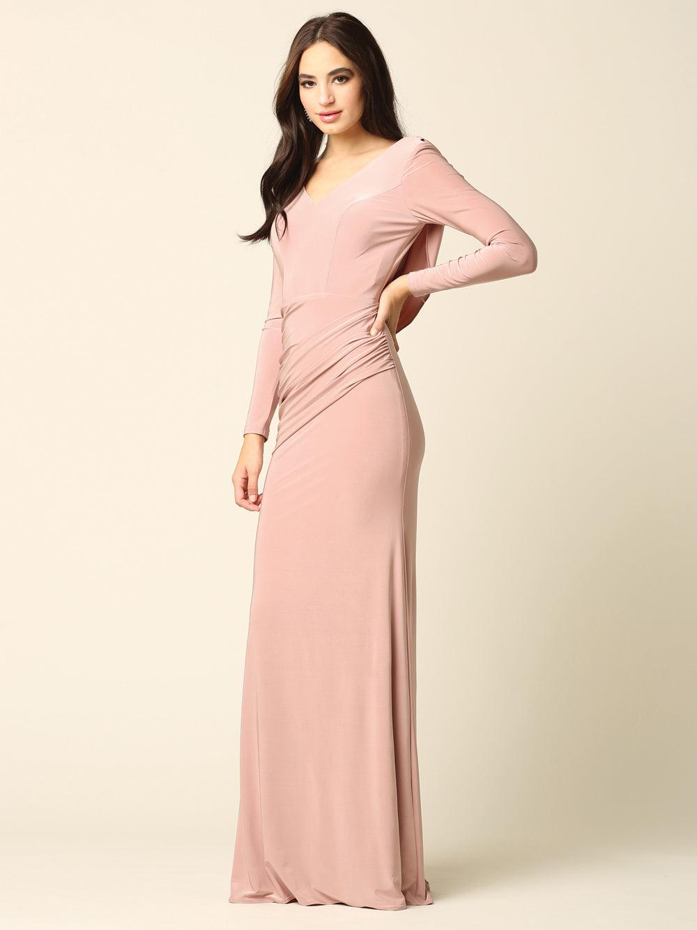 delilah floral maxi dress Delilah Gown rose floral print dress