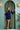 Long Sleeve Prom Short Cocktail Party Dress R749 - The Dress Outlet