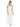 Long Sleeveless Bridesmaid Chiffon Dress - The Dress Outlet