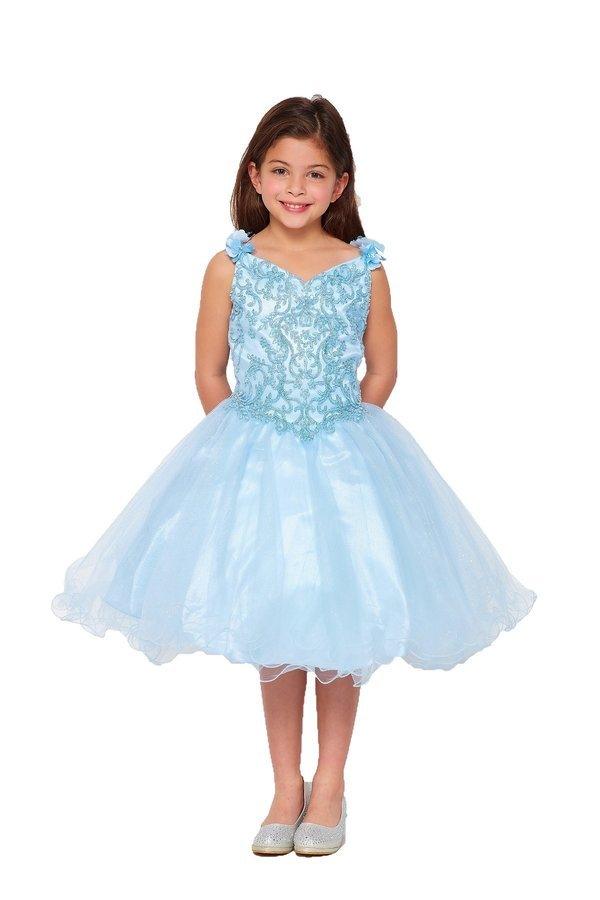 Shop Girls' Dresses for Special Occasions Designed for Comfort The Dress Outlet Shop Girls' Dresses for Special Occasions Designed for Comfort The Dress Outlet