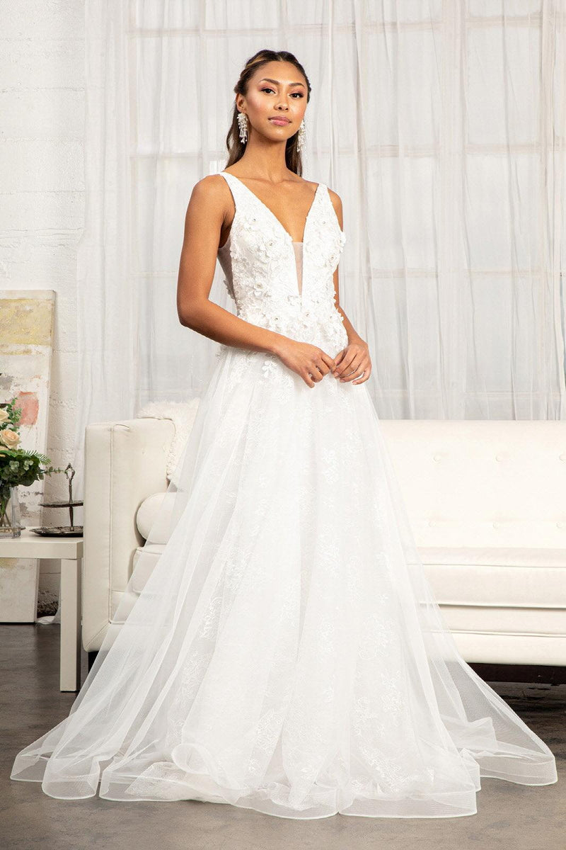 mesh lace prom dress Prom Long Formal Mesh Evening Dress