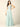 Long Sleeveless Formal Mother of the Bride Dress - The Dress Outlet