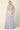 Long Sleeveless Formal Mother of the Bride Dress - The Dress Outlet