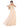 Long Sleeveless Formal Mother of the Bride Dress - The Dress Outlet