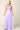 Long Sleeveless Formal Mother of the Bride Dress - The Dress Outlet