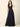 Long Sleeveless Formal Mother of the Bride Dress - The Dress Outlet