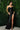 Long Spaghetti Strap Sexy Prom Formal Dress E1042 - The Dress Outlet