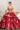 Long Strapless Ball Gown Glitter Quinceanera Dress - The Dress Outlet