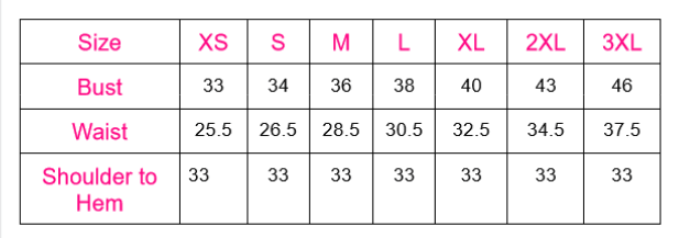 Long Strapless Prom Glitter Ball Gown - The Dress Outlet