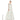 Mac Duggal Embroidered Long Sleeve A Line Ball Gown - The Dress Outlet