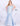 Mac Duggal Fabulouss Long Mermaid Lace Dress 77557F - The Dress Outlet