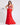Mac Duggal Fabulouss Long Plus Size Dress 48997F - The Dress Outlet