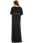 Mac Duggal Fabulouss Long Plus Size Dress 67747 - The Dress Outlet