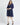 Mac Duggal Fabulouss Plus Size Cocktail Dress 49228 - The Dress Outlet