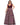 Mac Duggal Fabulouss Plus Size Long Dress 67764 - The Dress Outlet