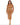 Mac Duggal Fabulouss Plus Size Short Dress 5518 - The Dress Outlet